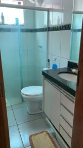 Imagem 6 - Casa em Residencial Monte Cristo, Trindade - GO