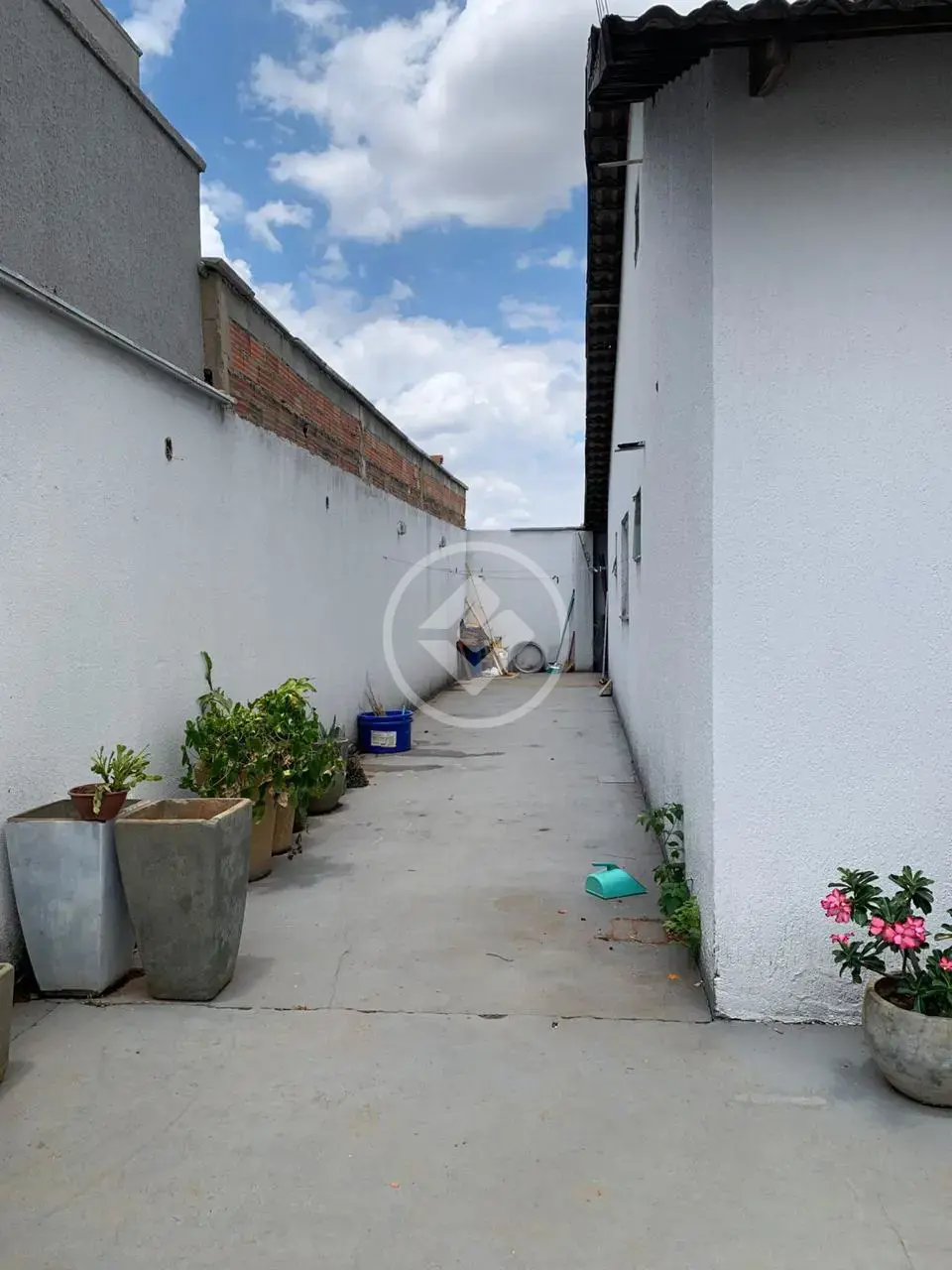 Image 12 - Casa em Residencial Monte Cristo, Trindade - GO