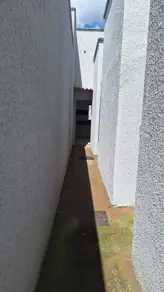 Imagem 3 - Casa em Residencial Portinari, Goiânia - GO