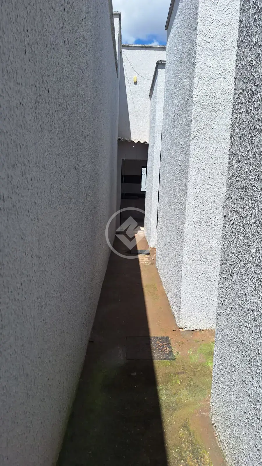 Imagem 3 - Casa em Residencial Portinari, Goiânia - GO