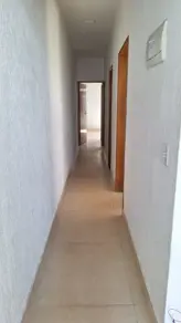 Imagem 4 - Casa em Residencial Portinari, Goiânia - GO