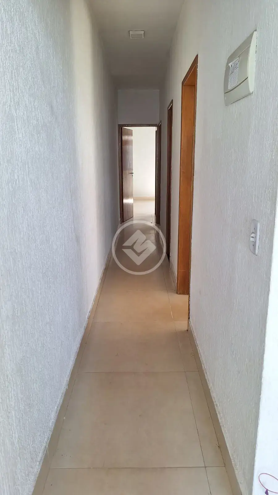 Imagem 4 - Casa em Residencial Portinari, Goiânia - GO