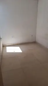 Imagem 6 - Casa em Residencial Portinari, Goiânia - GO