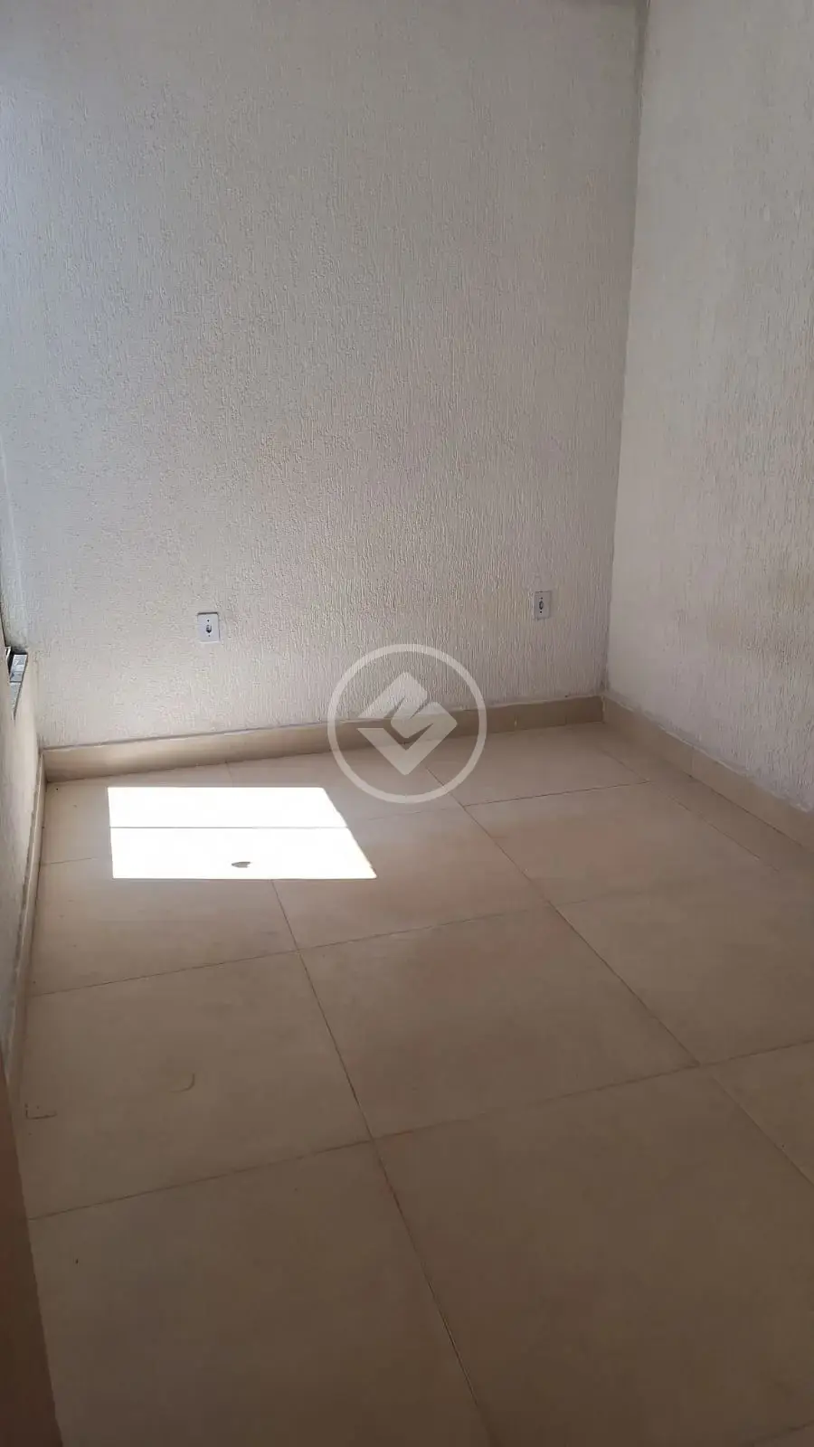 Imagem 6 - Casa em Residencial Portinari, Goiânia - GO