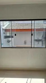 Imagem 5 - Casa em Residencial Portinari, Goiânia - GO