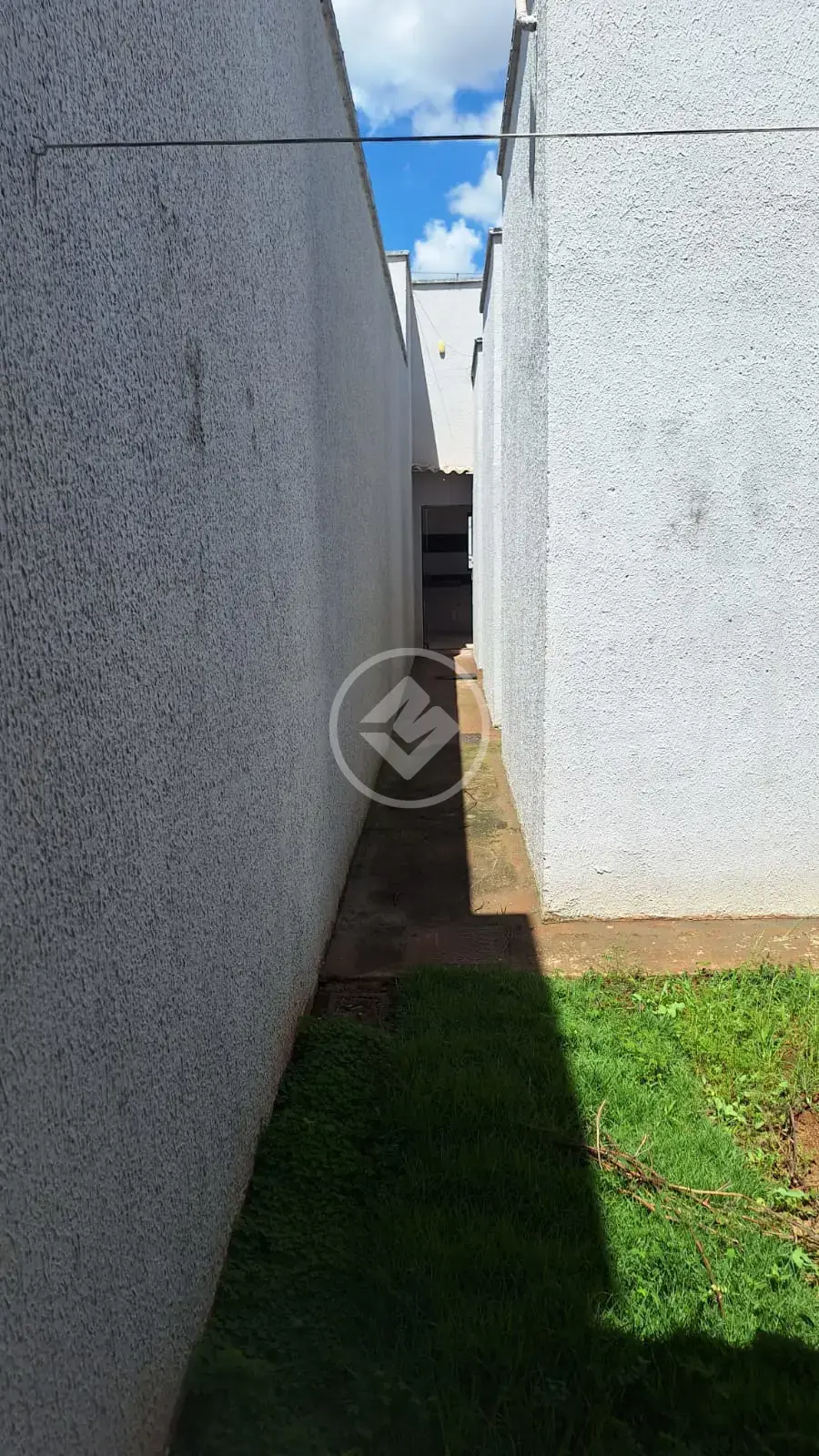 Image 28 - Casa em Residencial Portinari, Goiânia - GO