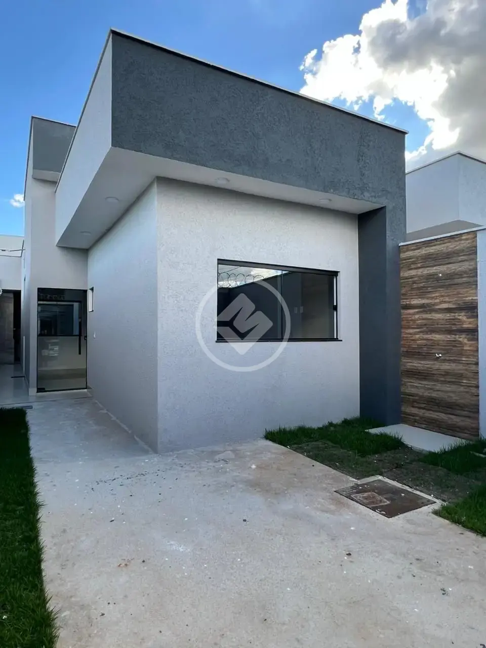 Image 5 - Casa em Setor Grajaú, Goiânia - GO
