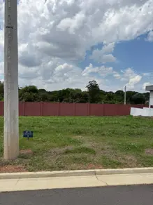 Imagem 2 - Terreno Condomínio em Jardins Sevilha, Aparecida de Goiânia - GO