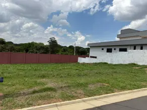 Terreno Condomínio Jardins Sevilha, Aparecida de Goiânia - GO — foto 2