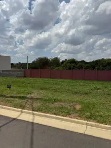 Terreno Condomínio Jardins Sevilha, Aparecida de Goiânia - GO — foto 1