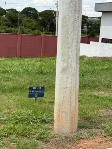 Imagem 3 - Terreno Condomínio em Jardins Sevilha, Aparecida de Goiânia - GO