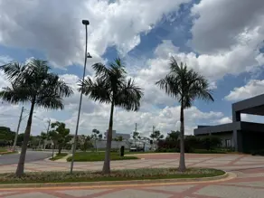 Imagem 6 - Terreno Condomínio em Jardins Sevilha, Aparecida de Goiânia - GO