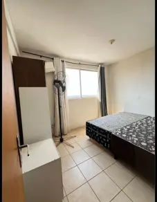 Imagem 3 - Apartamento em Setor Faiçalville, Goiânia - GO