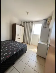 Imagem 4 - Apartamento em Setor Faiçalville, Goiânia - GO