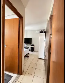 Imagem 2 - Apartamento em Setor Faiçalville, Goiânia - GO