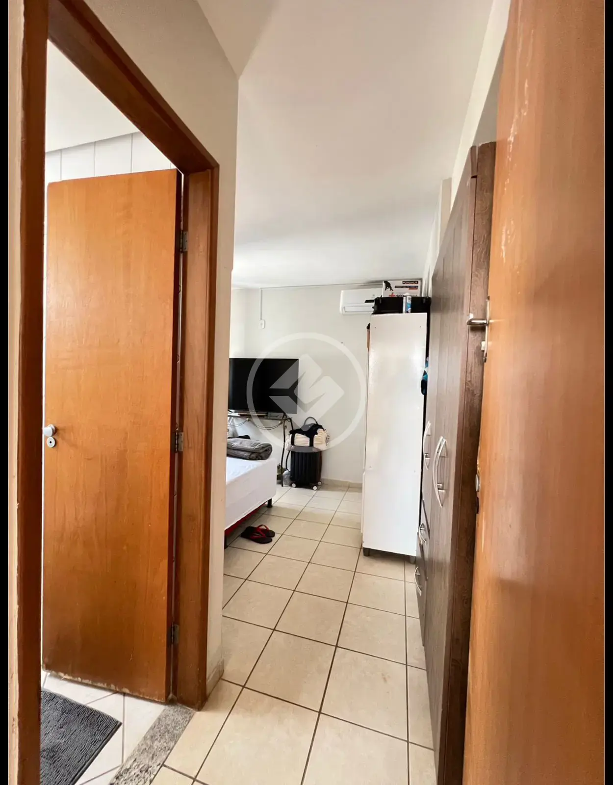 Imagem 2 - Apartamento em Setor Faiçalville, Goiânia - GO