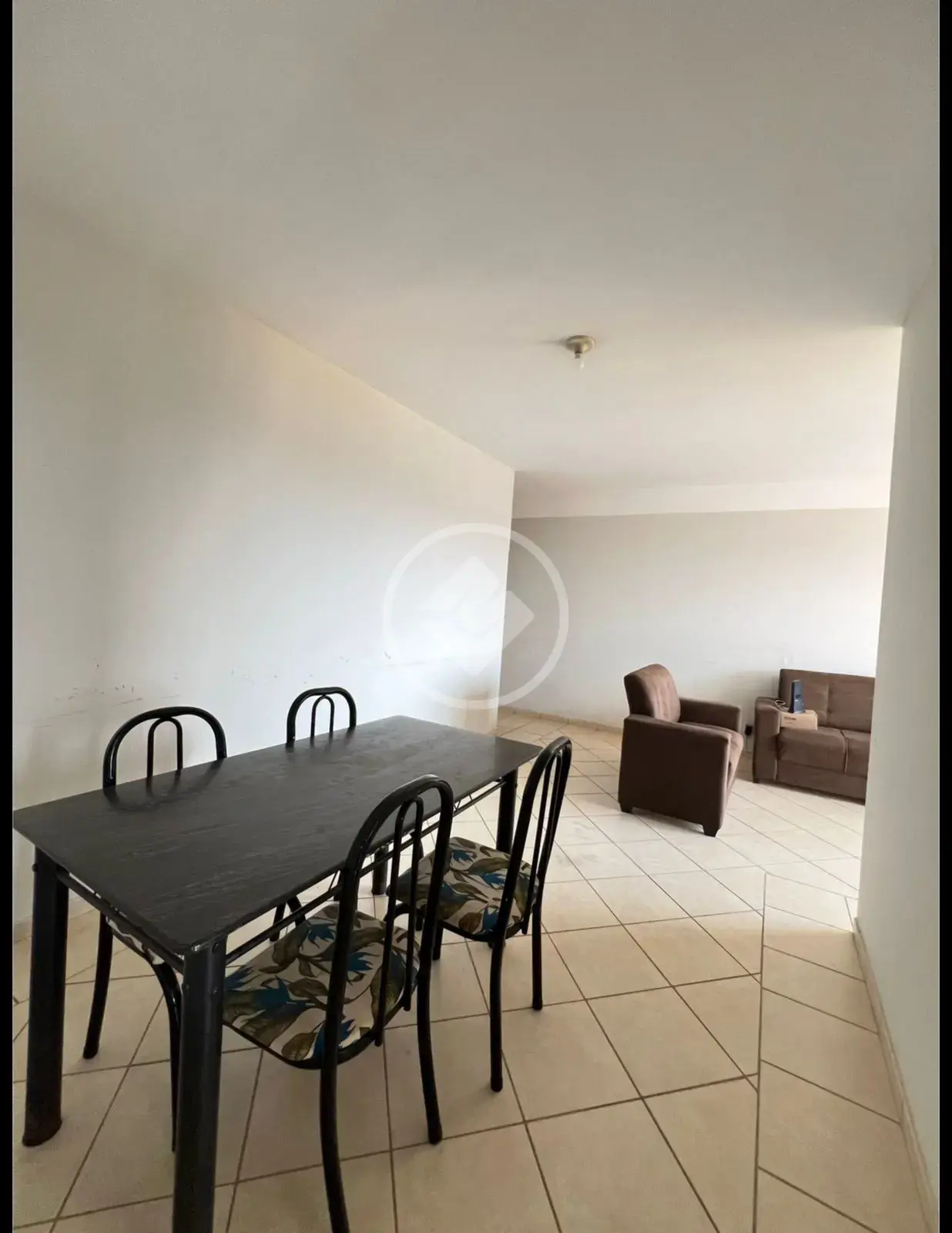 Imagem 1 - Apartamento em Setor Faiçalville, Goiânia - GO