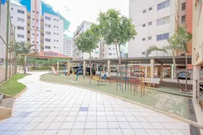 Imagem 6 - Apartamento em Setor Faiçalville, Goiânia - GO