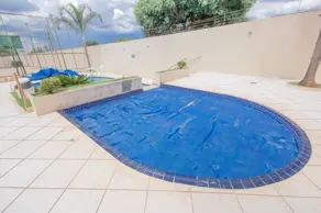Imagem 5 - Apartamento em Setor Faiçalville, Goiânia - GO