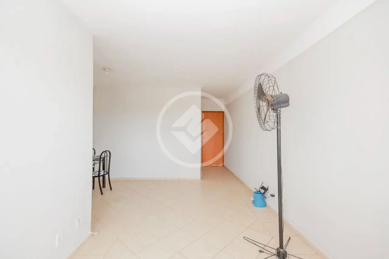 Image 12 - Apartamento em Setor Faiçalville, Goiânia - GO