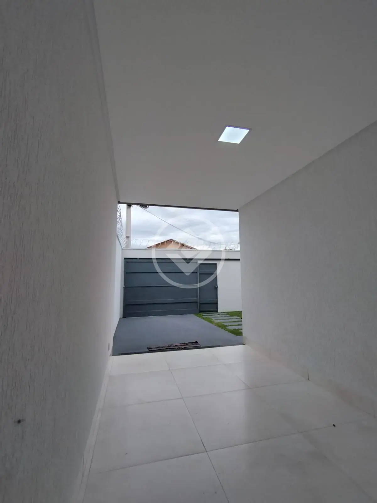 Image 2 - Casa em Setor Orientville, Goiânia - GO