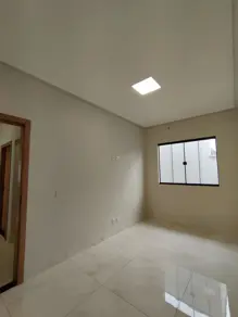 Imagem 3 - Casa em Setor Orientville, Goiânia - GO