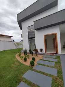 Casa Setor Orientville, Goiânia - GO — foto 1