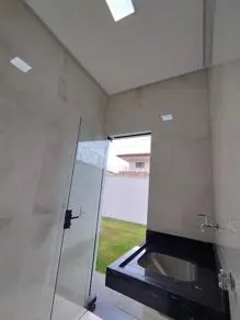 Imagem 5 - Casa em Setor Orientville, Goiânia - GO