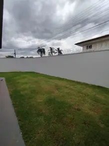 Imagem 6 - Casa em Setor Orientville, Goiânia - GO