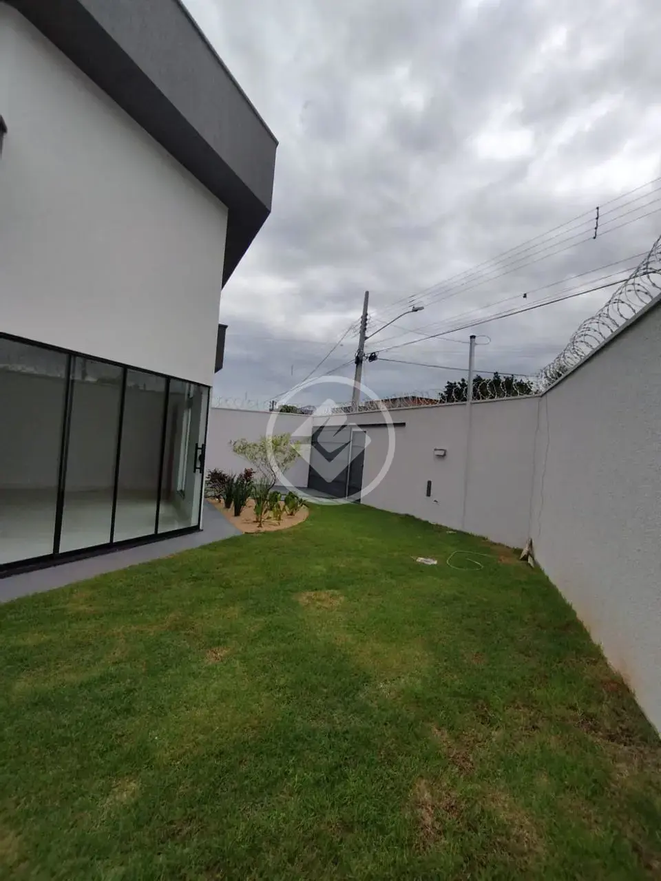 Image 12 - Casa em Setor Orientville, Goiânia - GO
