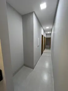 Imagem 5 - Casa em Jardim Boa Esperança, Aparecida de Goiânia - GO