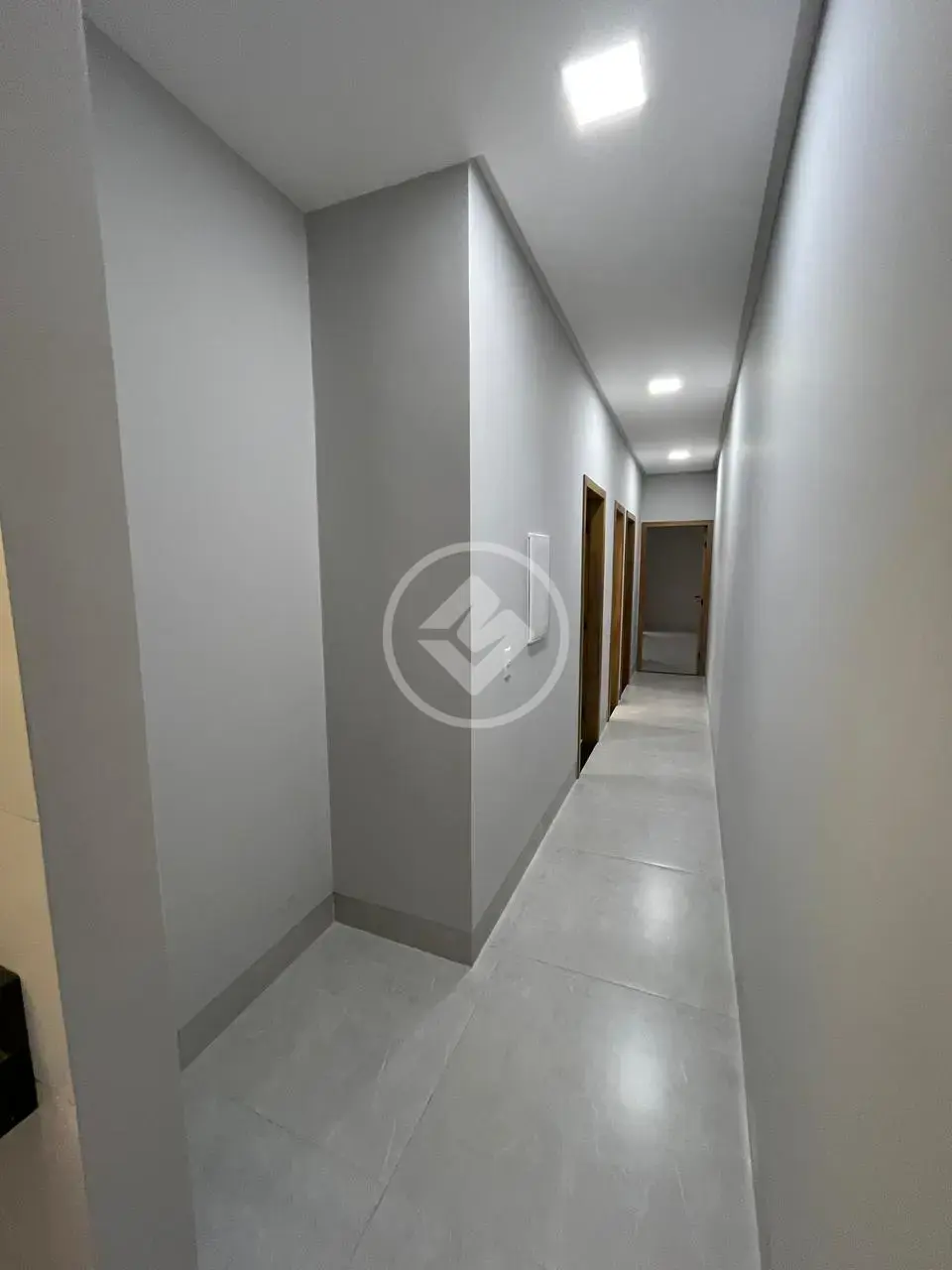Imagem 5 - Casa em Jardim Boa Esperança, Aparecida de Goiânia - GO