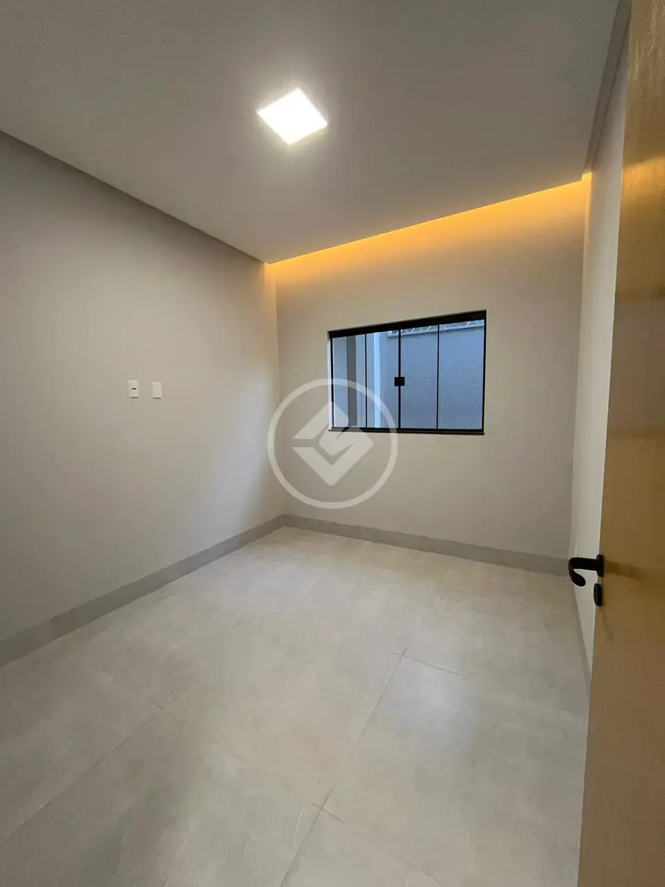 Imagem 3 - Casa em Jardim Boa Esperança, Aparecida de Goiânia - GO