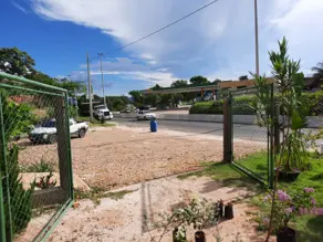 Terreno Comercial Centro, Goiás - GO — foto 1