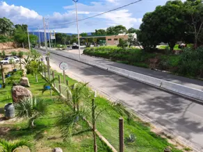 Terreno Comercial Centro, Goiás - GO — foto 2