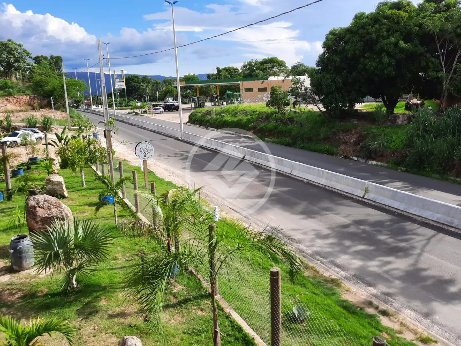 Image 2 - Terreno Comercial em Centro, Goiás - GO