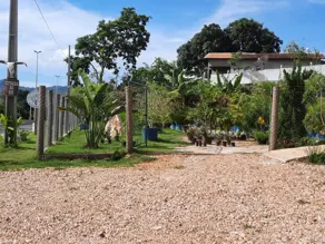 Imagem 3 - Terreno Comercial em Centro, Goiás - GO