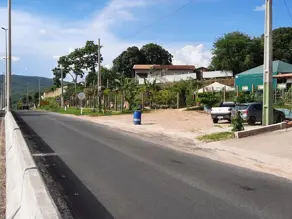Imagem 4 - Terreno Comercial em Centro, Goiás - GO