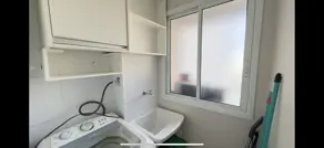 Imagem 5 - Apartamento em Jardim Goiás, Goiânia - GO