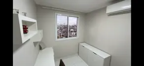 Imagem 6 - Apartamento em Jardim Goiás, Goiânia - GO