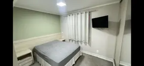Imagem 3 - Apartamento em Jardim Goiás, Goiânia - GO