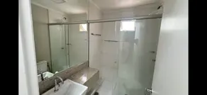 Imagem 4 - Apartamento em Jardim Goiás, Goiânia - GO