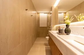 Imagem 4 - Apartamento em Setor Bueno, Goiânia - GO