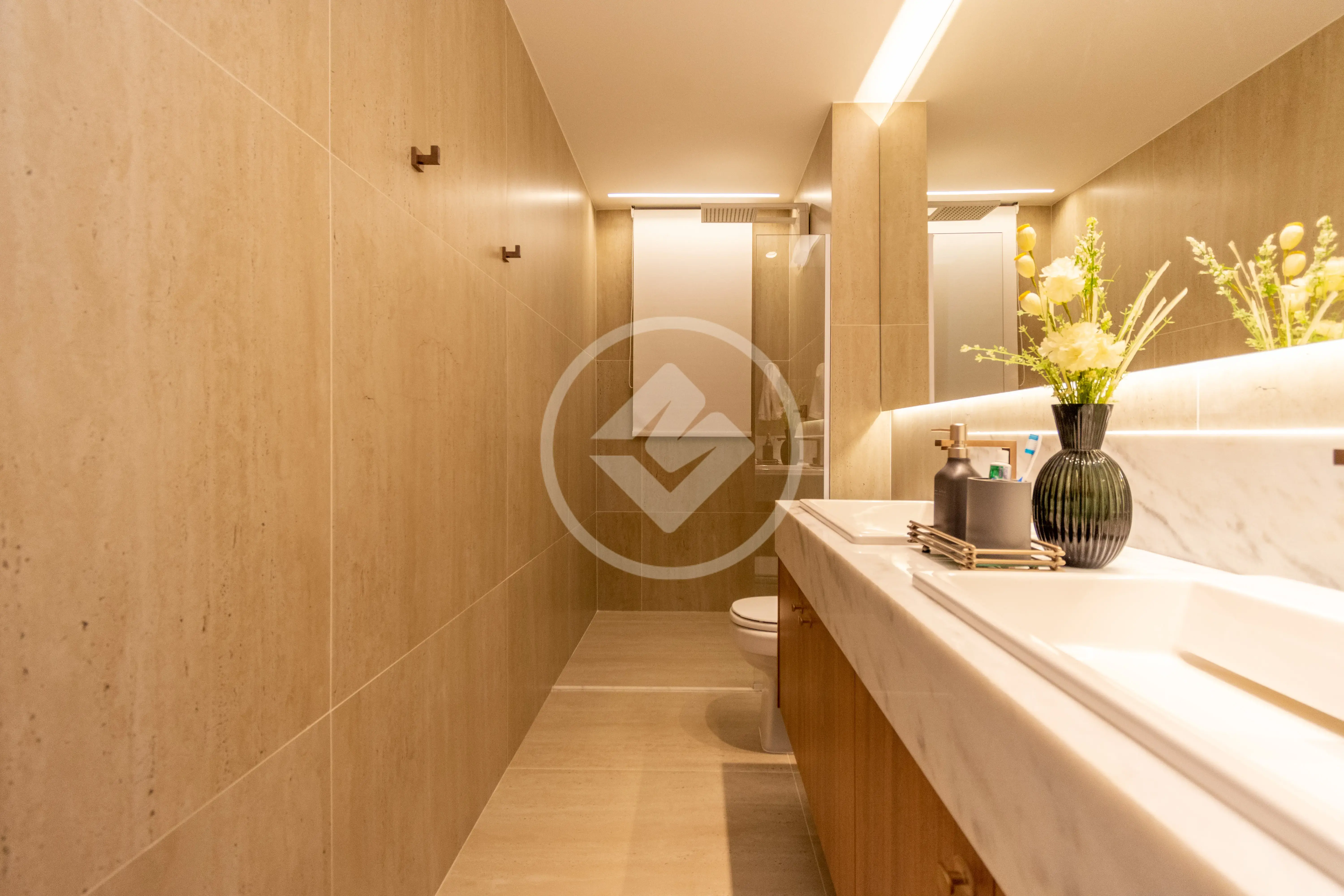 Imagem 4 - Apartamento em Setor Bueno, Goiânia - GO