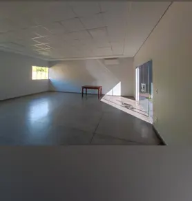 Imagem 2 - Apartamento em Jardim Novo Mundo, Goiânia - GO