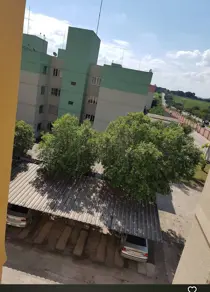 Imagem 3 - Apartamento em Jardim Novo Mundo, Goiânia - GO