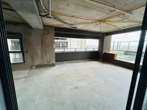Apartamento Setor Marista, Goiânia - GO — foto 2