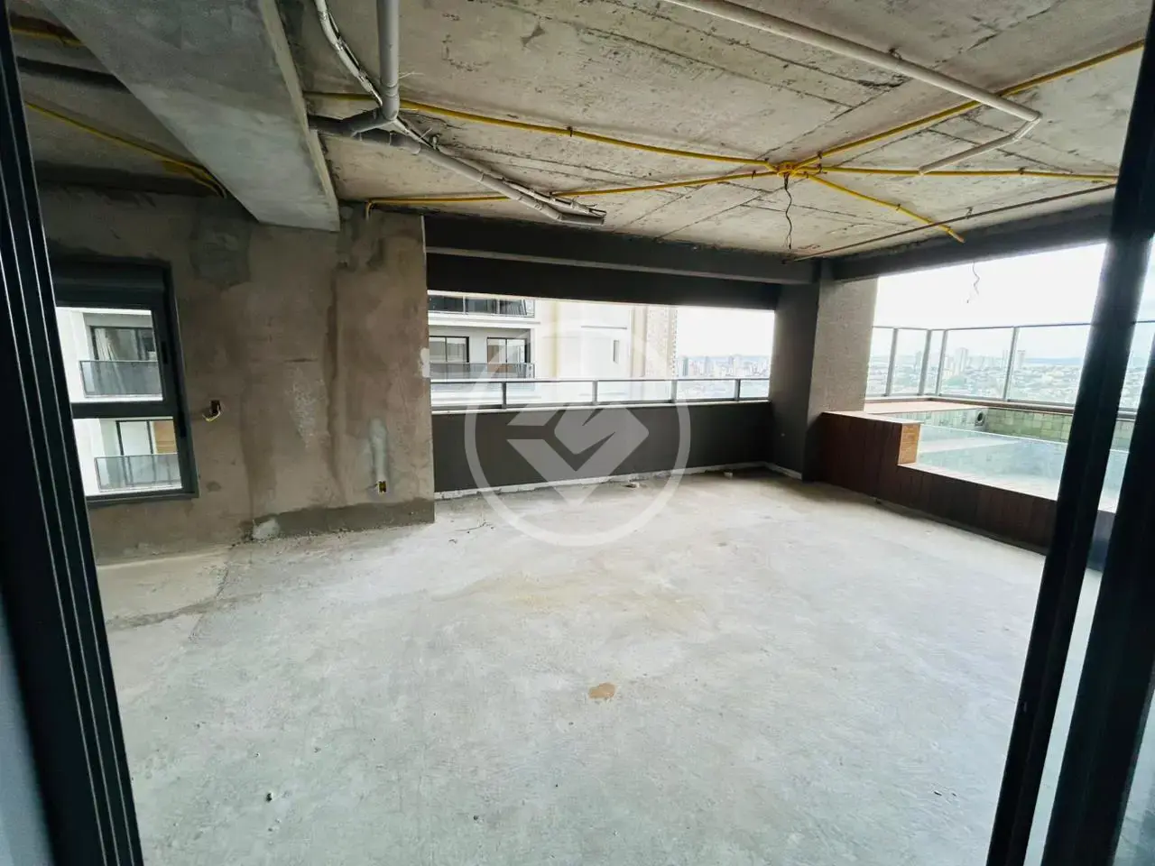 Image 2 - Apartamento em Setor Marista, Goiânia - GO
