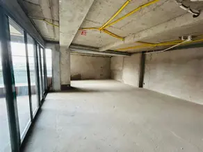 Imagem 2 - Apartamento em Setor Marista, Goiânia - GO