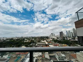 Imagem 3 - Apartamento em Setor Marista, Goiânia - GO